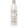 Image de Alfaparf Milano Il Salone Milano Glorious après-shampoing nourrissant pour cheveux secs et abîmés 500 ml