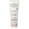 Image de Alfaparf Milano Il Salone Milano Glorious masque rénovateur pour cheveux abîmés 250 ml