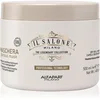 Image de Alfaparf Milano Il Salone Milano Glorious masque rénovateur pour cheveux abîmés 500 ml