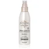 Image de Alfaparf Milano Il Salone Milano Multi-benefit spray multifonctionnel pour tous types de cheveux 200 ml