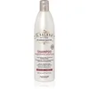 Image de Alfaparf Milano Il Salone Milano Magnificent shampoing pour cheveux colorés 500 ml