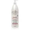 Image de Alfaparf Milano Il Salone Milano Magnificent shampoing pour cheveux colorés 1000 ml