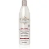 Image de Alfaparf Milano Il Salone Milano Magnificent après-shampoing pour cheveux colorés 500 ml