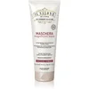 Image de Alfaparf Milano Il Salone Milano Magnificent masque pour cheveux colorés 250 ml
