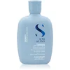Image de Alfaparf Milano Semi di Lino Density shampoing densifiant pour cheveux fins 250 ml