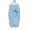 Image de Alfaparf Milano Semi di Lino Density shampoing densifiant pour cheveux fins 1000 ml