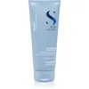 Image de Alfaparf Milano Semi di Lino Density après-shampoing épaississant pour cheveux fins 200 ml