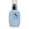 Image de Alfaparf Milano Semi di Lino Density soin sans rinçage pour cheveux fins 125 ml