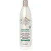 Image de Alfaparf Milano Il Salone Milano Keratin shampoing rénovateur pour cheveux abîmés 500 ml