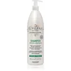 Image de Alfaparf Milano Il Salone Milano Keratin shampoing rénovateur pour cheveux abîmés 1000 ml
