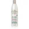 Image de Alfaparf Milano Il Salone Milano Keratin après-shampoing rénovateur pour cheveux abîmés 500 ml