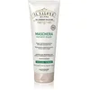 Image de Alfaparf Milano Il Salone Milano Keratin masque rénovateur pour cheveux abîmés 250 ml