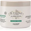 Image de Alfaparf Milano Il Salone Milano Keratin masque rénovateur pour cheveux abîmés 500 ml