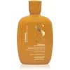 Image de Alfaparf Milano Semi di Lino Sunshine shampoing protecteur pour cheveux exposés au soleil 250 ml