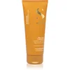 Image de Alfaparf Milano Semi di Lino Sunshine masque pour cheveux exposés au soleil 200 ml