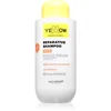 Image de Yellow Professional Repair Reparative Shampoo shampoing rénovateur pour cheveux abîmés 500 ml