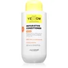 Image de Yellow Professional Repair Reparative Conditioner après-shampoing rénovateur pour cheveux abîmés 500 ml