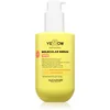 Image de Yellow Professional Repair Molecular Serum sérum sans rinçage pour cheveux abîmés 150 ml