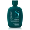 Image de Alfaparf Milano Semi di Lino Reconstruction Reparative shampoing rénovateur pour cheveux abîmés 250 ml