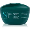 Image de Alfaparf Milano Semi di Lino Reconstruction Reparative masque rénovateur pour cheveux abîmés 200 ml