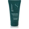 Image de Alfaparf Milano Semi di Lino Reconstruction Reparative Mask masque rénovateur pour cheveux abîmés 50 ml