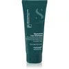 Image de Alfaparf Milano Semi di Lino Reconstruction Reparative shampoing rénovateur pour cheveux abîmés 75 ml