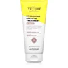 Image de Yellow Professional Nutritive Nourising Leave-in Treatment soin sans rinçage pour cheveux secs et fragiles 200 ml