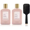 Image de Alfaparf Milano Keratin Therapy coffret cadeau cheveux et cuir chevelu