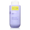 Image de Yellow Professional Silver Purple Shampoo shampoing anti-jaunissement 500 ml