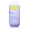 Image de Yellow Professional Silver Purple Conditioner après-shampoing nourrissant anti-jaunissement 500 ml