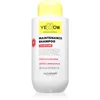 Image de Yellow Professional Color Care Maintenance Shampoo shampoing pour cheveux colorés 500 ml