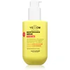 Image de Yellow Professional Color Care Mainteance Serum sérum sans rinçage pour cheveux colorés 150 ml