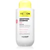 Image de Yellow Professional Liss Smoothing Shampoo shampoing lissant et hydratant 500 ml