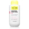Image de Yellow Professional Liss Smoothing Conditioner après-shampoing lissant pour des cheveux disciplinés sans frisottis 500 ml