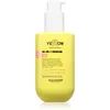 Image de Yellow Professional Liss 10-IN-1 Serum sérum sans rinçage pour lisser les cheveux 150 ml