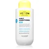 Image de Yellow Professional Curls Curly Conditioner après-shampoing pour cheveux bouclés et frisé 500 ml