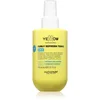 Image de Yellow Professional Curls Curly Refresh Tonic spray pour cheveux bouclés 150 ml