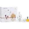Image de Alfaparf Milano Semi di Lino Diamond Holiday Kit coffret cadeau pour des cheveux brillants et doux