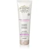 Image de Alfaparf Milano Il Salone Milano Curls soin avant-shampoing pour cheveux bouclés 300 ml