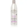 Image de Alfaparf Milano Il Salone Milano Curls shampoing pour cheveux bouclés et frisés 500 ml
