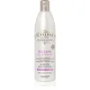 Image de Alfaparf Milano Il Salone Milano Curls après-shampoing pour cheveux bouclés 500 ml
