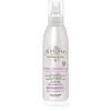 Image de Alfaparf Milano Il Salone Milano Curls soin sans rinçage pour cheveux bouclés 200 ml