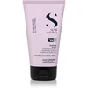 Image de Alfaparf Milano Semi di Lino Style&Care Twisted curls crème coiffante définition des boucles 150 ml