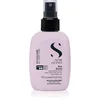 Image de Alfaparf Milano Semi di Lino Style&Care Sea spray spray texturisant au sel 125 ml