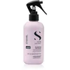 Image de Alfaparf Milano Semi di Lino Style&Care Sculpting hairspay laque cheveux extra fort 250 ml