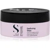 Image de Alfaparf Milano Semi di Lino Style&Care Defining wax cire sculptante définition et forme 75 ml