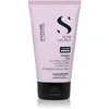 Image de Alfaparf Milano Semi di Lino Style&Care Frozen gel gel coiffant fixation extra forte 150 ml