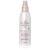 Image de Alfaparf Milano Il Salone Milano Curls spray coiffant définisseur de boucles 200 ml