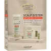 Image de Alfaparf Milano Il Salone Milano Scalp System ensemble pour stimuler la repousse des cheveux