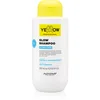 Image de Yellow Professional Hydra Care Glow Shampoo shampoing hydratant pour tous types de cheveux 500 ml